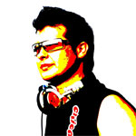 Billede af Marcello Marchitto